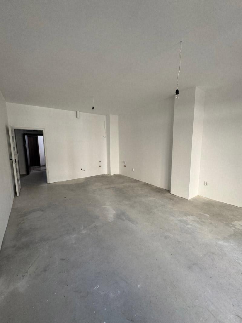 Myytävänä  2 makuuhuonetta Burgasin alue , Sozopol , 123 neliömetriä | 14369681 - kuva [7]