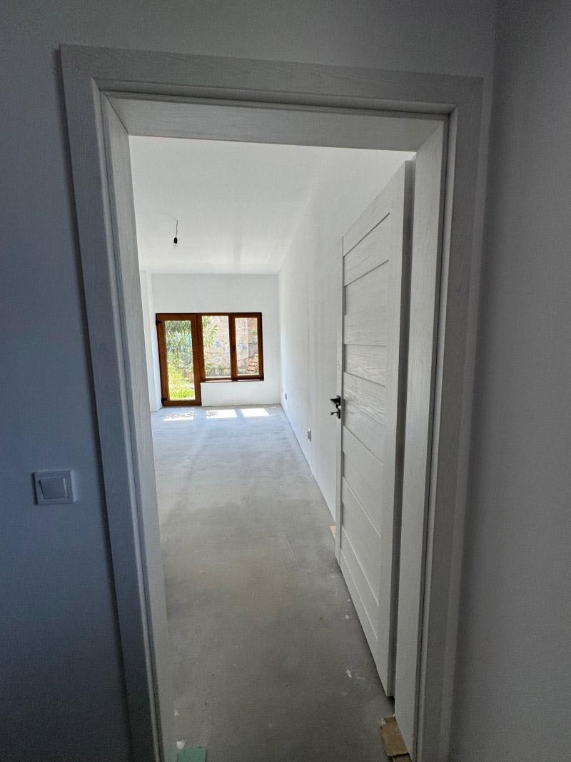 Myytävänä  2 makuuhuonetta Burgasin alue , Sozopol , 123 neliömetriä | 14369681 - kuva [4]