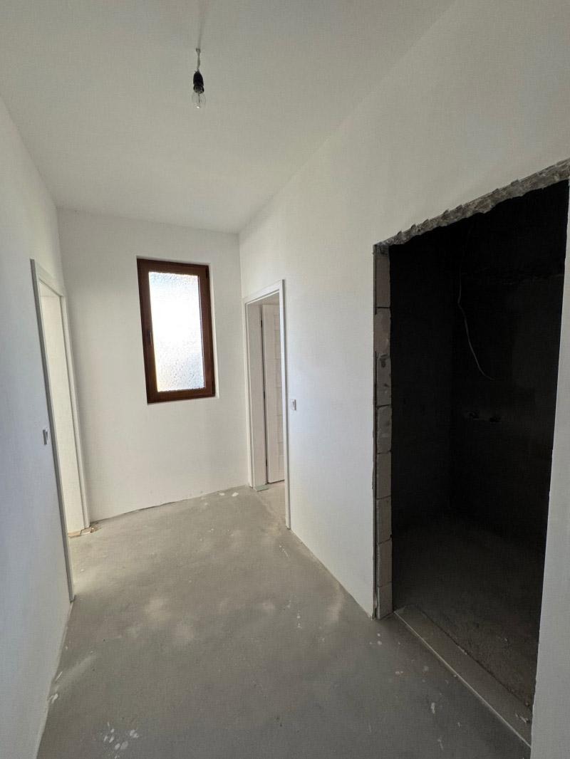 Myytävänä  2 makuuhuonetta Burgasin alue , Sozopol , 123 neliömetriä | 14369681 - kuva [10]