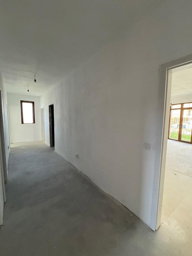 Myytävänä  2 makuuhuonetta Burgasin alue , Sozopol , 123 neliömetriä | 14369681 - kuva [5]