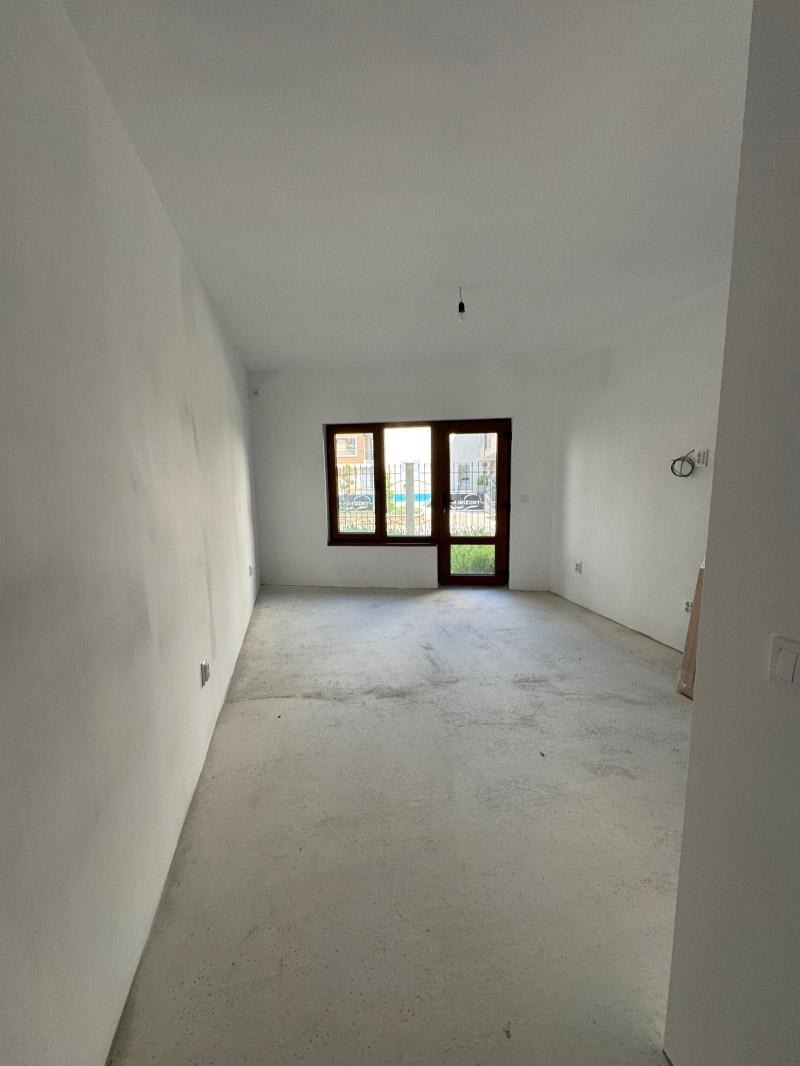 Myytävänä  2 makuuhuonetta Burgasin alue , Sozopol , 123 neliömetriä | 14369681 - kuva [2]