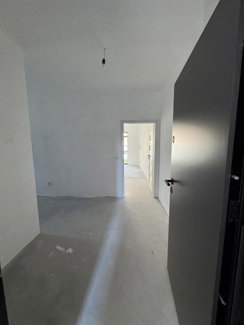 Myytävänä  2 makuuhuonetta Burgasin alue , Sozopol , 123 neliömetriä | 14369681 - kuva [9]
