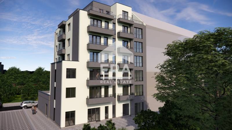 Продается  2 спальни София , Надежда 1 , 100 кв.м | 74505574
