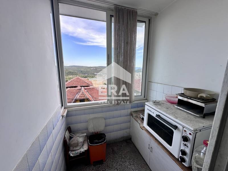 Na prodej  2 ložnice Veliko Tarnovo , Centar , 98 m2 | 66453351 - obraz [9]