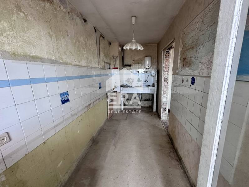 Na prodej  2 ložnice Veliko Tarnovo , Centar , 98 m2 | 66453351 - obraz [8]