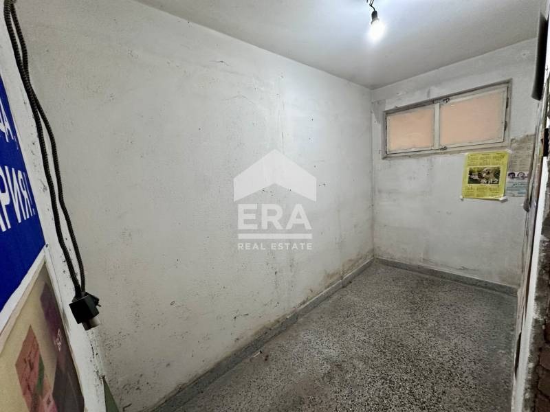 Na prodej  2 ložnice Veliko Tarnovo , Centar , 98 m2 | 66453351 - obraz [12]