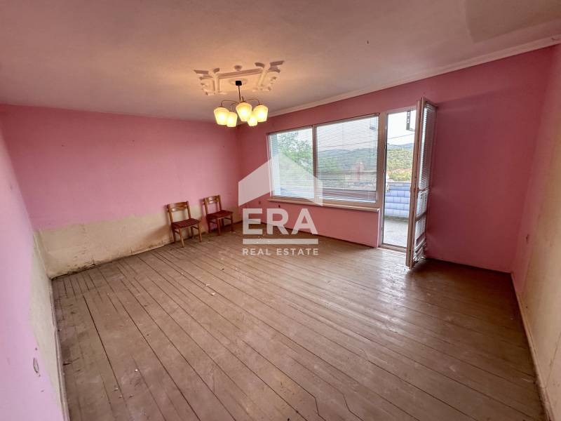 Na prodej  2 ložnice Veliko Tarnovo , Centar , 98 m2 | 66453351 - obraz [5]