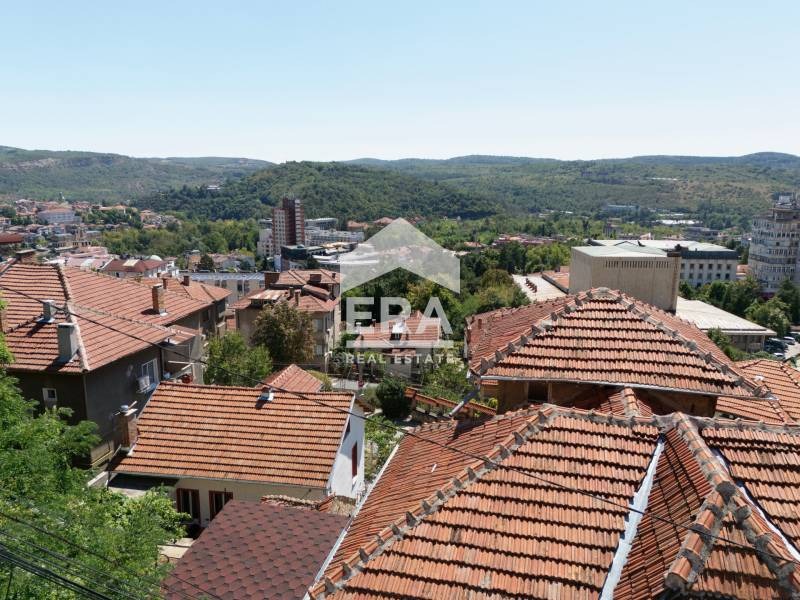 Na prodej  2 ložnice Veliko Tarnovo , Centar , 98 m2 | 66453351 - obraz [2]