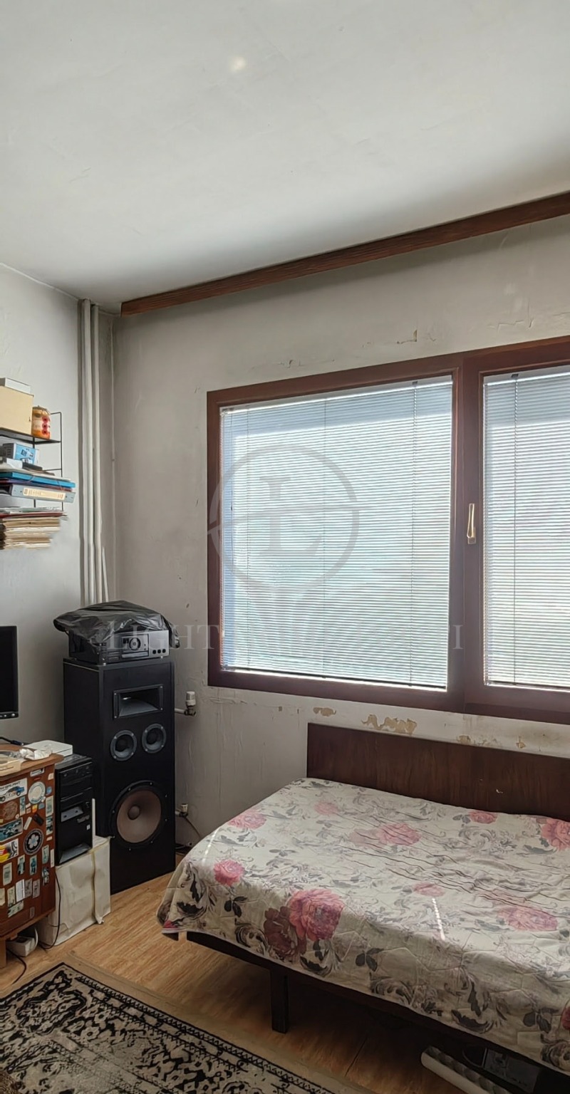 Продаја  2 спаваће собе Пловдив , Изгрев , 64 м2 | 22899204 - слика [6]