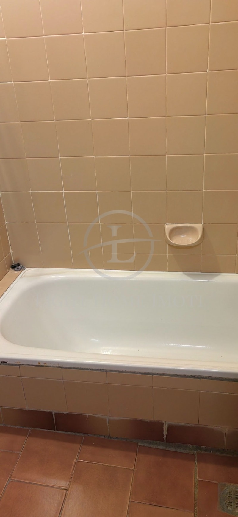 Продаја  2 спаваће собе Пловдив , Изгрев , 64 м2 | 22899204 - слика [11]