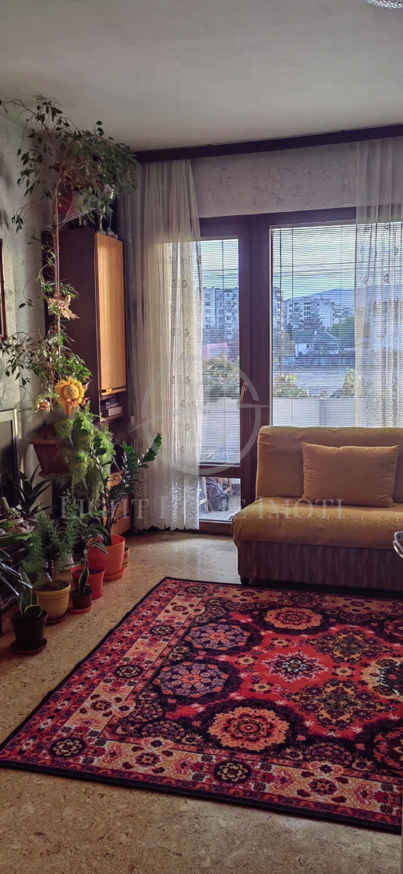 Продаја  2 спаваће собе Пловдив , Изгрев , 64 м2 | 22899204 - слика [4]