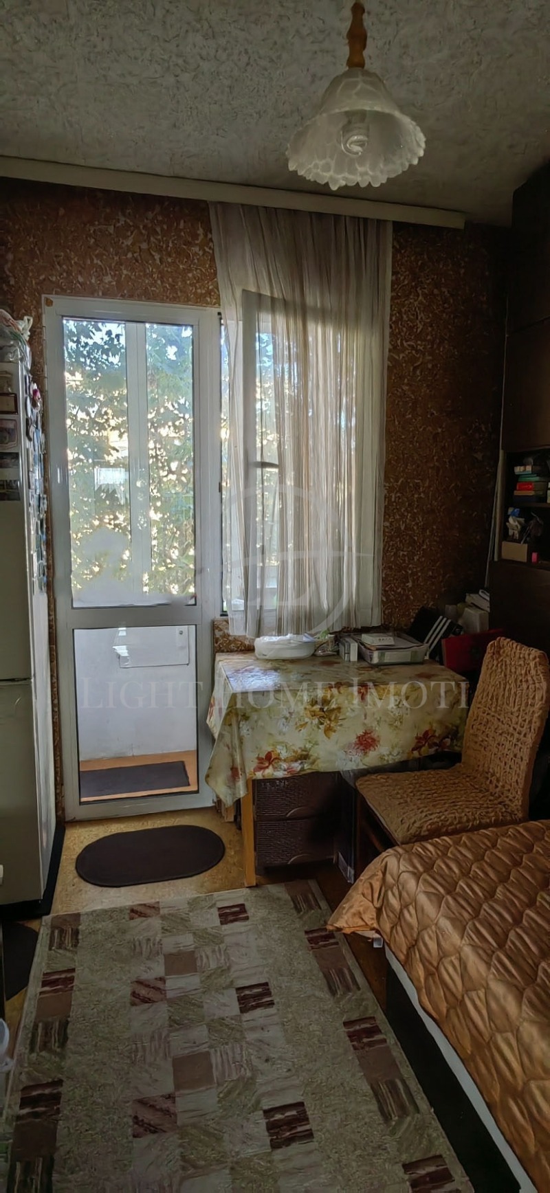 Продаја  2 спаваће собе Пловдив , Изгрев , 64 м2 | 22899204 - слика [7]