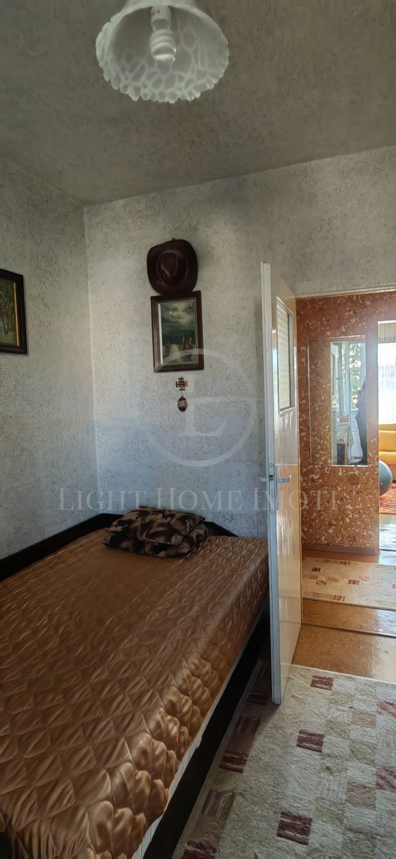 Продаја  2 спаваће собе Пловдив , Изгрев , 64 м2 | 22899204 - слика [8]