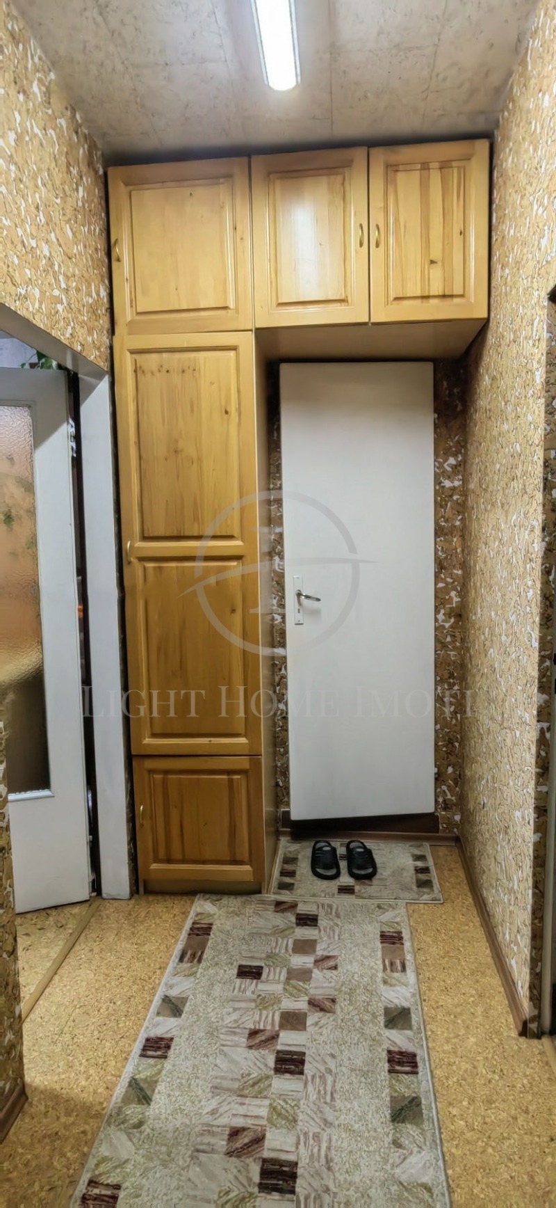 Продаја  2 спаваће собе Пловдив , Изгрев , 64 м2 | 22899204 - слика [12]