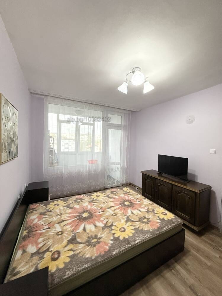 À vendre  2 chambres Bourgas , Tsentar , 87 m² | 12290904 - image [8]