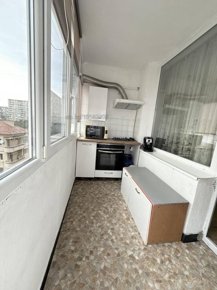 À vendre  2 chambres Bourgas , Tsentar , 87 m² | 12290904 - image [5]