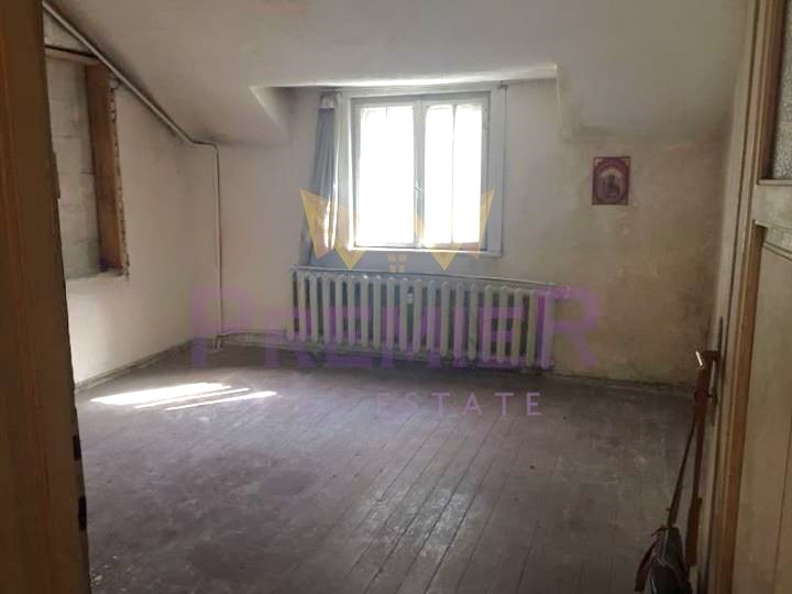 Продава 3-СТАЕН, гр. София, Център, снимка 4 - Апартаменти - 53122021