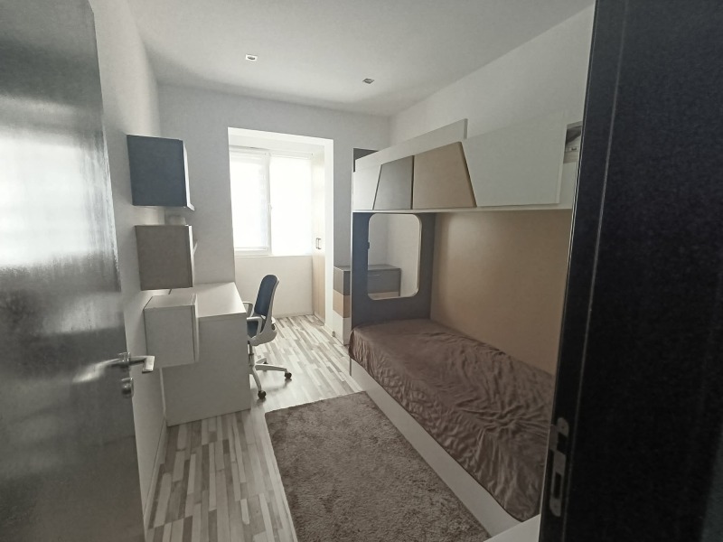 Продава 3-СТАЕН, гр. Варна, Чайка, снимка 10 - Апартаменти - 53166334