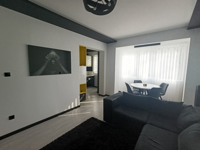 Продава 3-СТАЕН, гр. Варна, Чайка, снимка 2 - Апартаменти - 53166334