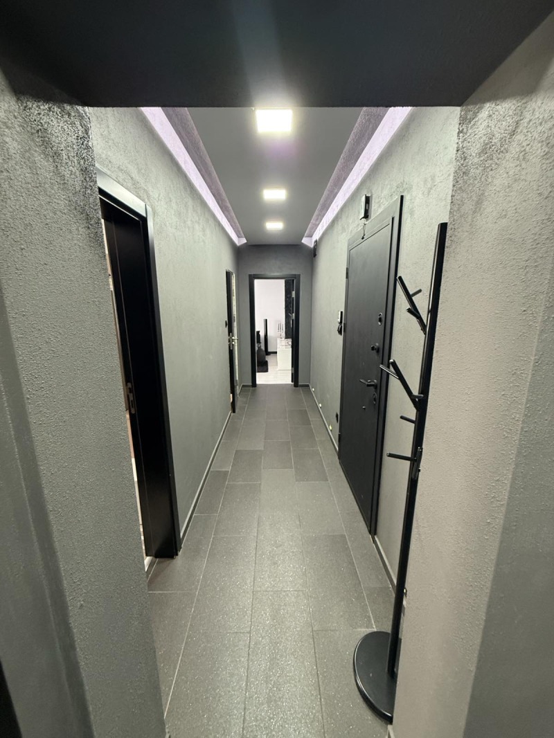 Продава 3-СТАЕН, гр. Варна, Чайка, снимка 15 - Апартаменти - 53166334