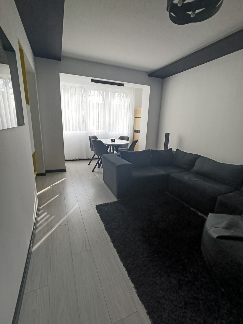 Продава 3-СТАЕН, гр. Варна, Чайка, снимка 6 - Апартаменти - 53166334