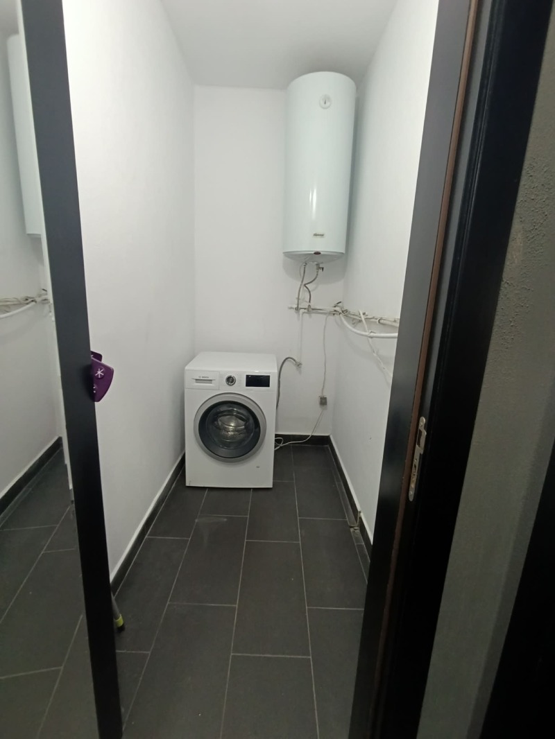 Продава 3-СТАЕН, гр. Варна, Чайка, снимка 9 - Апартаменти - 53166334