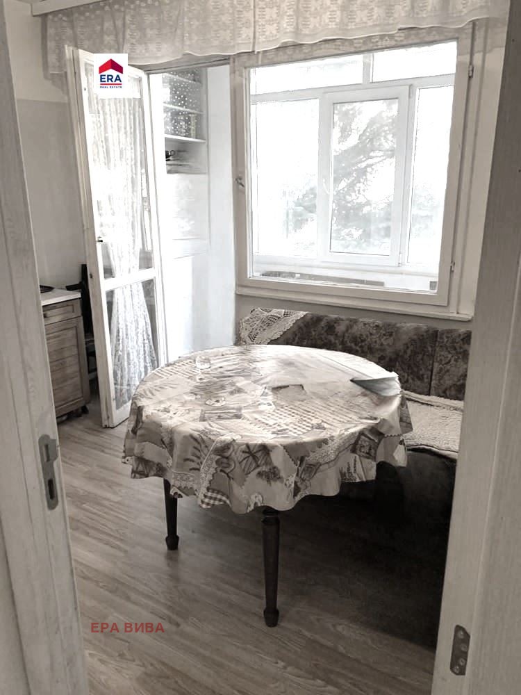 Продава 3-СТАЕН, гр. София, Сердика, снимка 4 - Апартаменти - 54308721