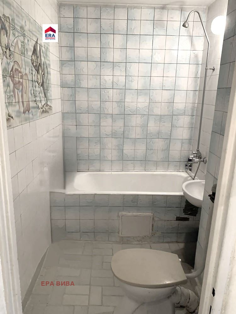 Продава 3-СТАЕН, гр. София, Сердика, снимка 5 - Апартаменти - 54308721