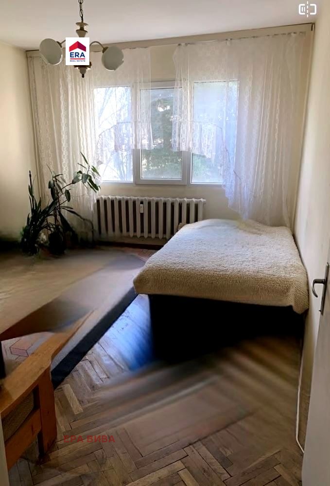 Продава 3-СТАЕН, гр. София, Сердика, снимка 2 - Апартаменти - 54308721