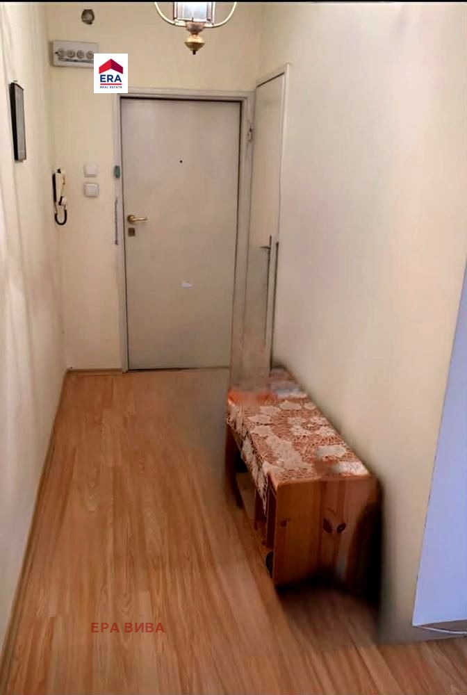 Продава 3-СТАЕН, гр. София, Сердика, снимка 6 - Апартаменти - 54308721