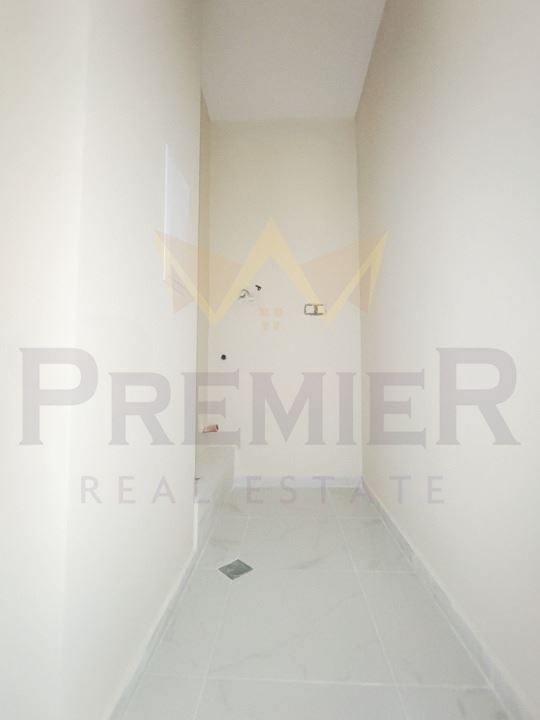 Продава 3-СТАЕН, гр. Варна, Кайсиева градина, снимка 5 - Апартаменти - 54600974
