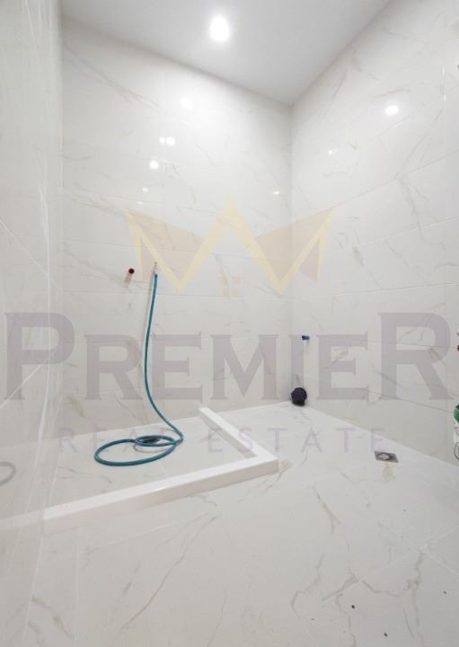Продава 3-СТАЕН, гр. Варна, Кайсиева градина, снимка 6 - Апартаменти - 54600974