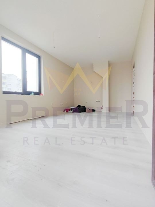 Продава 3-СТАЕН, гр. Варна, Кайсиева градина, снимка 2 - Апартаменти - 54600974