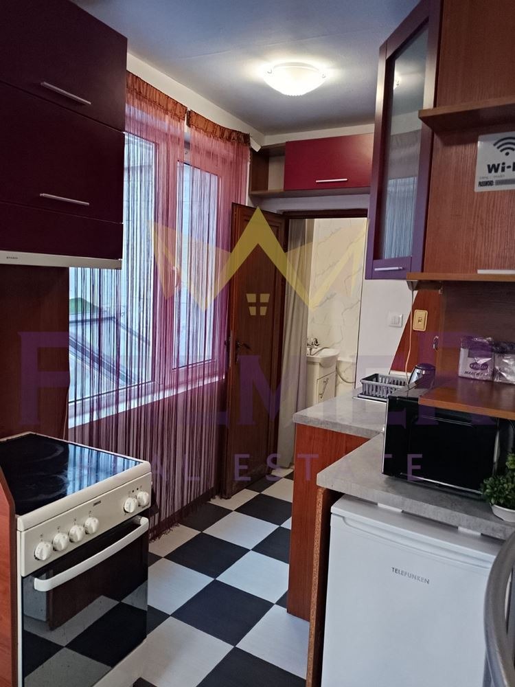 Продава  Мезонет град Варна , Колхозен пазар , 75 кв.м | 21234163 - изображение [4]