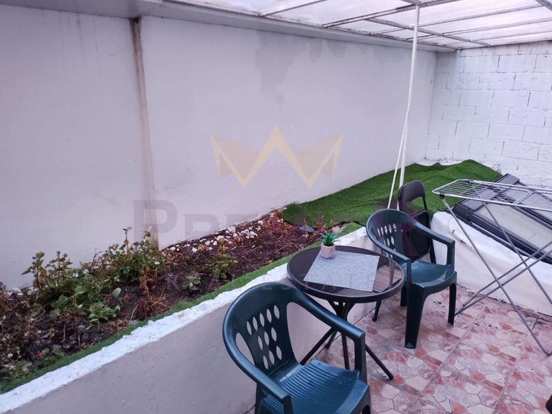Продава  Мезонет град Варна , Колхозен пазар , 75 кв.м | 21234163 - изображение [16]