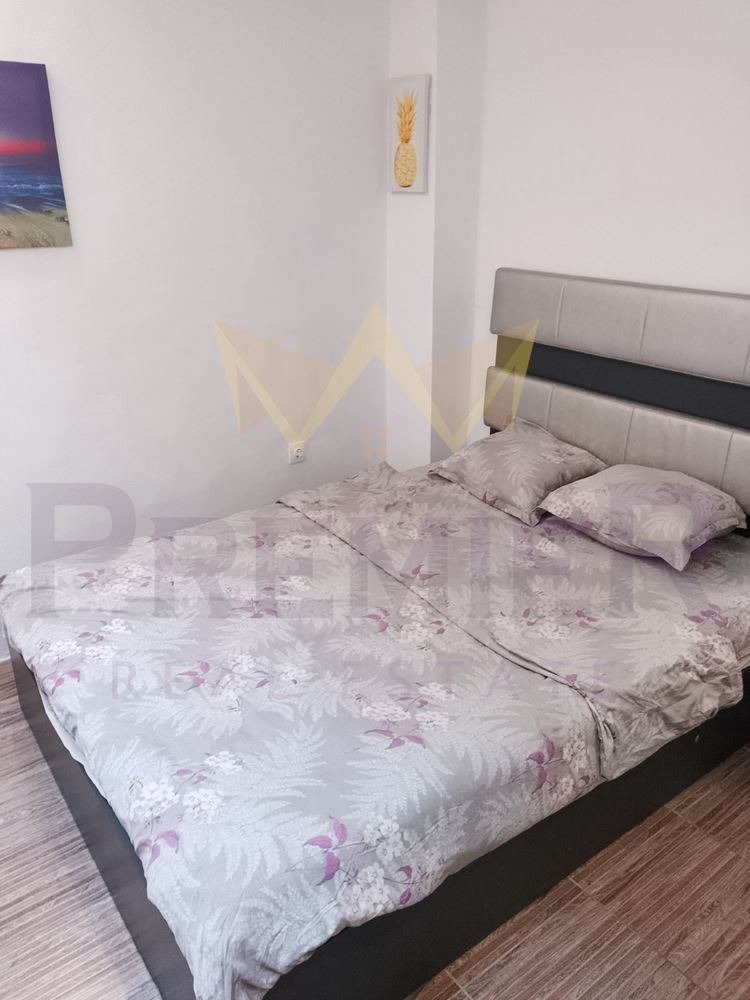 Продава  Мезонет град Варна , Колхозен пазар , 75 кв.м | 21234163 - изображение [9]