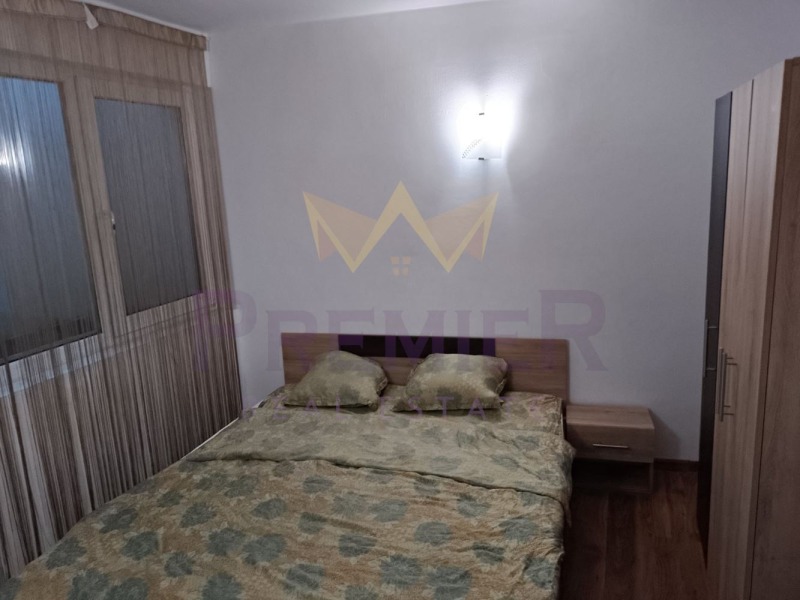 Продава  Мезонет град Варна , Колхозен пазар , 75 кв.м | 21234163 - изображение [7]