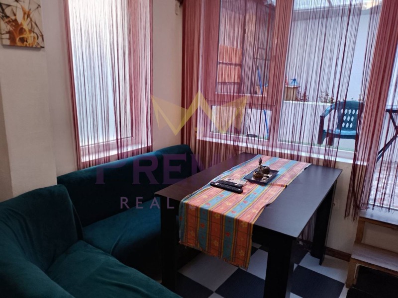 Продава МЕЗОНЕТ, град Варна, Колхозен пазар • 135000 € / 264037.05 лв. • 75675472 1