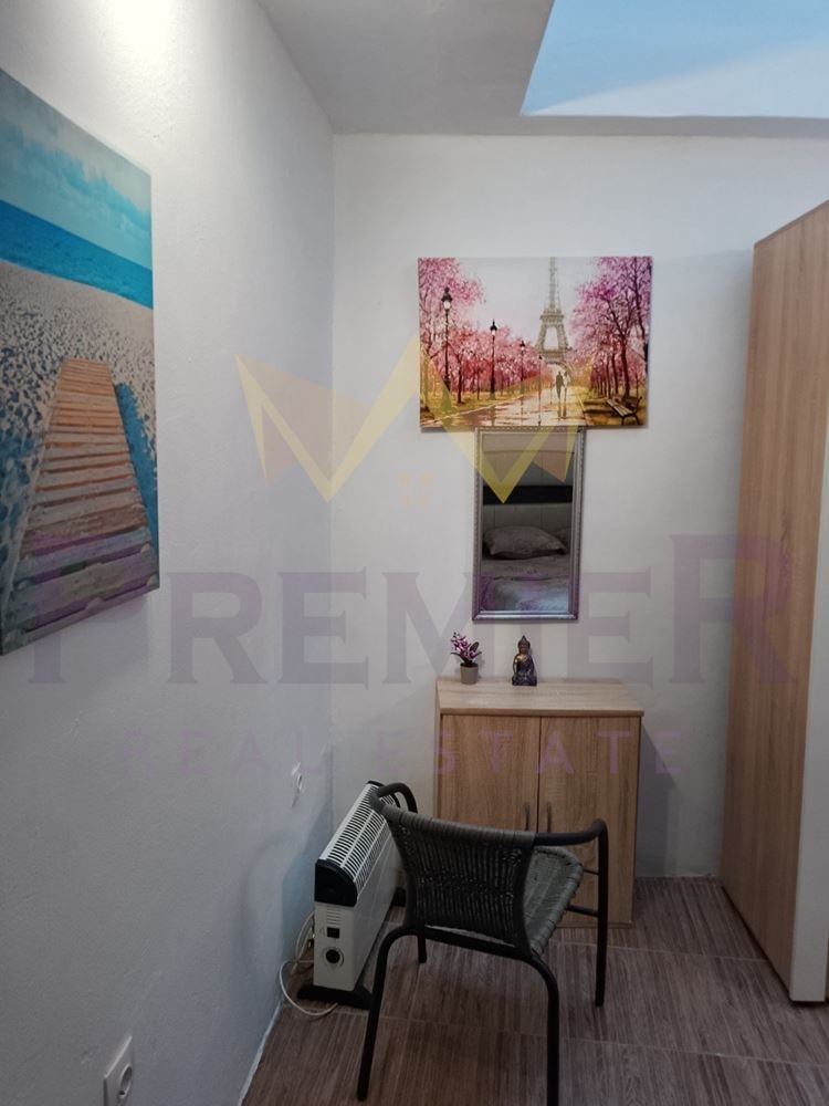 Продава  Мезонет град Варна , Колхозен пазар , 75 кв.м | 21234163 - изображение [11]