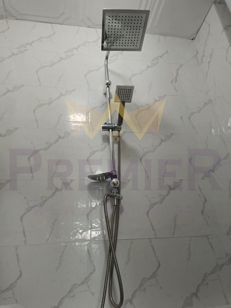 Продава  Мезонет град Варна , Колхозен пазар , 75 кв.м | 21234163 - изображение [13]