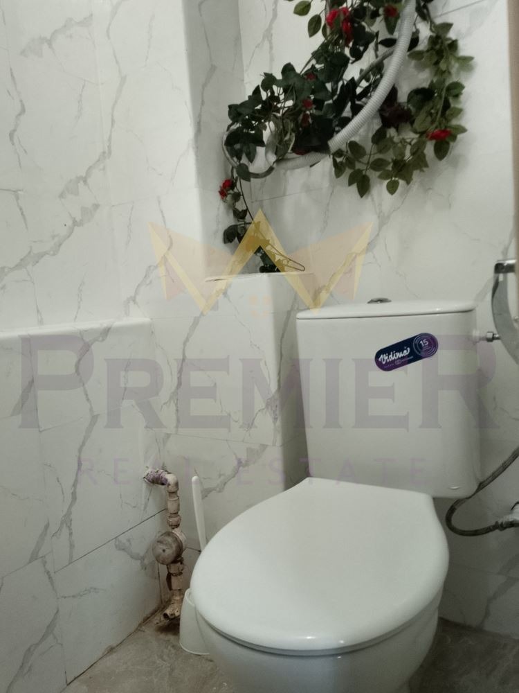 Продава  Мезонет град Варна , Колхозен пазар , 75 кв.м | 21234163 - изображение [14]