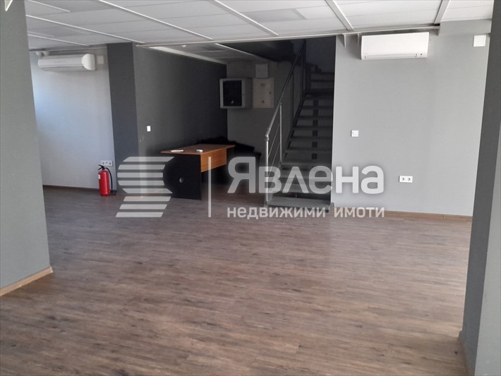 Προς πώληση  Γραφείο Πλοβδηβ , Χρηστο Σμηρνενσκη , 220 τ.μ | 57511253 - εικόνα [7]