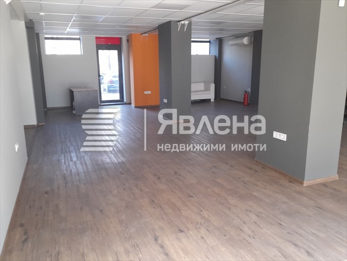 Προς πώληση  Γραφείο Πλοβδηβ , Χρηστο Σμηρνενσκη , 220 τ.μ | 57511253 - εικόνα [3]