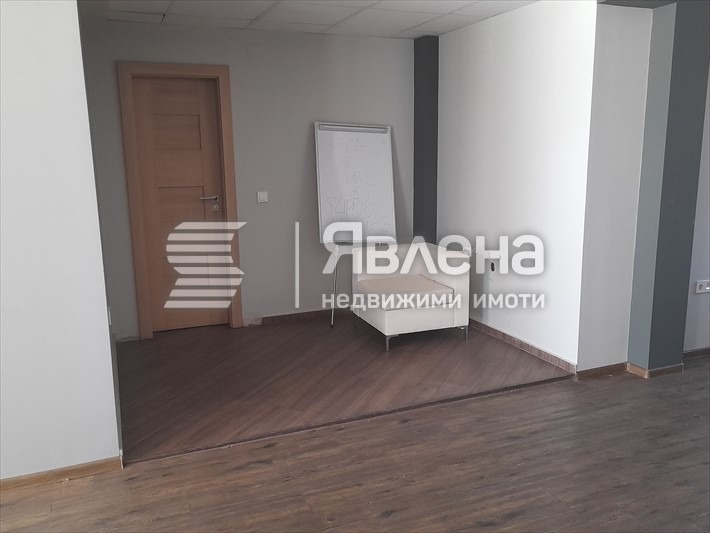 Προς πώληση  Γραφείο Πλοβδηβ , Χρηστο Σμηρνενσκη , 220 τ.μ | 57511253 - εικόνα [4]