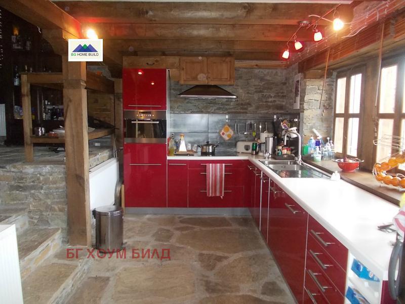 À vendre  Maison région Blagoevgrad , Lechten , 270 m² | 86189045 - image [5]