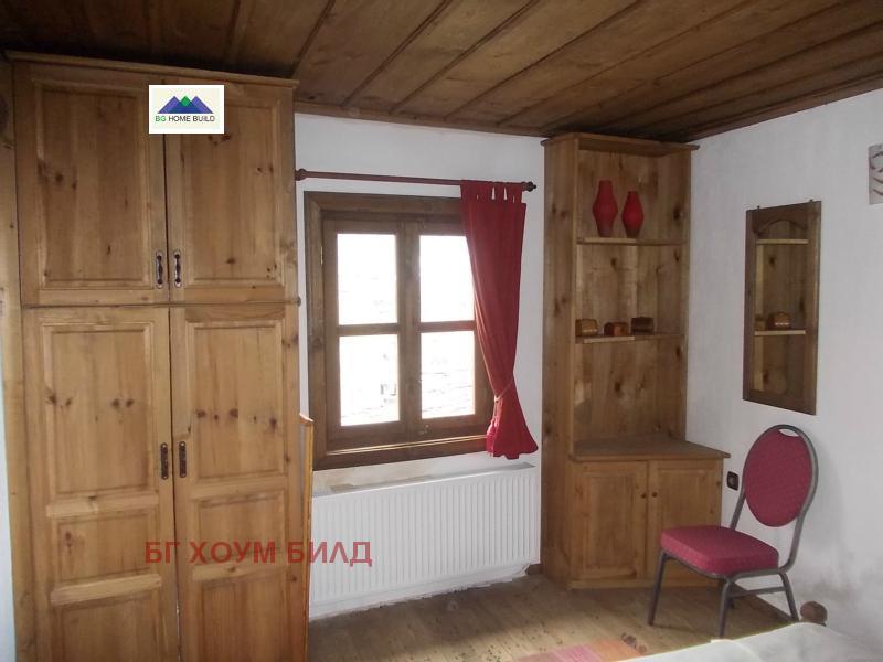 Na prodej  Dům oblast Blagoevgrad , Lešten , 270 m2 | 86189045 - obraz [8]