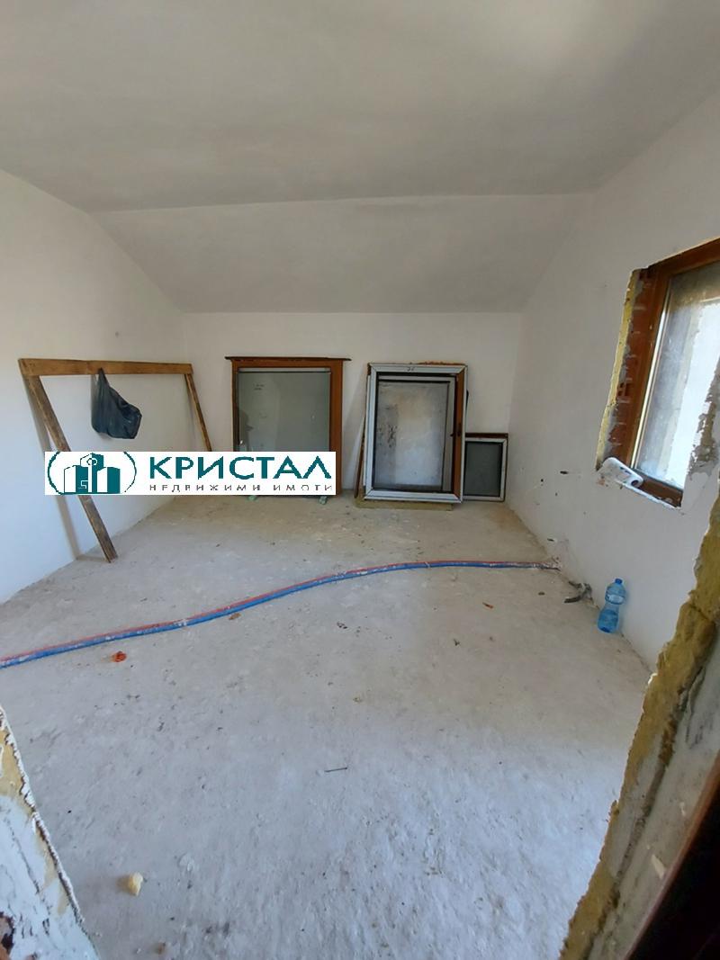 Продава КЪЩА, с. Гълъбово, област Пловдив, снимка 6 - Къщи - 45271736