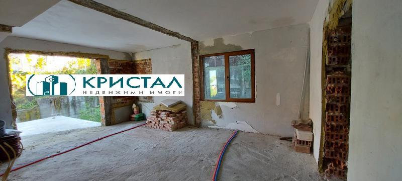 Продава КЪЩА, с. Гълъбово, област Пловдив, снимка 8 - Къщи - 45719905