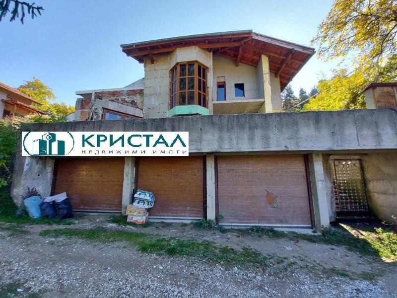 In vendita  Casa regione Plovdiv , Galabovo , 500 mq | 86451936 - Immagine [2]