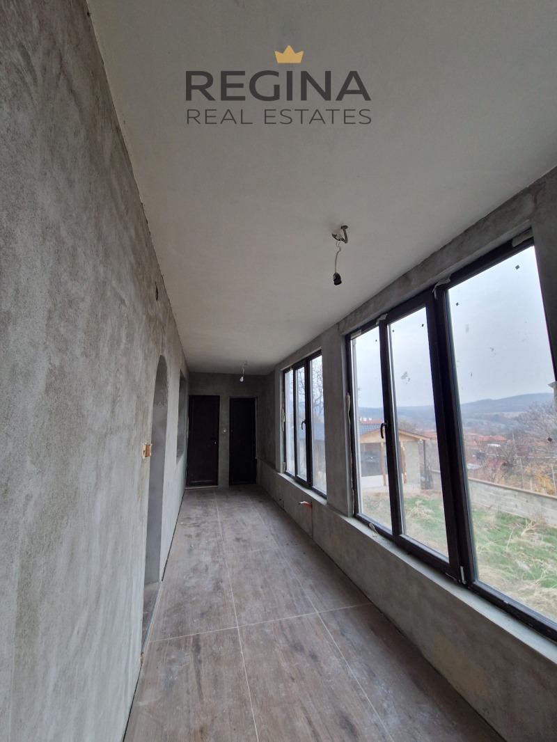 For Sale  House region Plovdiv , Pesnopoy , 180 sq.m | 94174845 - image [2]